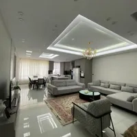 جنت آباد شمالی ۹۵ متر (رو به آفتاب) فول امکانات