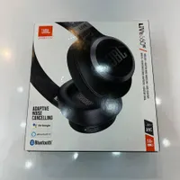 هدفون Jbl live 660nc|صوتی و تصویری|مهاباد (آذربایجان غربی), |دیوار