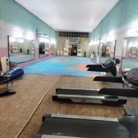 آموزش کونگ فو ،دفاع شخصی