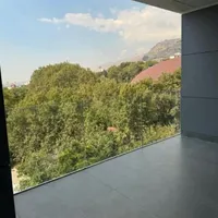 186متر/سازه ای بی بدیل از سازنده نامدار منطقه|فروش آپارتمان|تهران, جنت‌آباد جنوبی|دیوار
