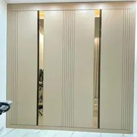 کابینت سازی کیانوش|جاکفشی، کمد، دراور|سقز, |دیوار