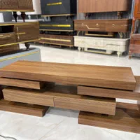 میز تلویزیون طرح الماس|میز تلویزیون|اسلامشهر, شهرک واوان|دیوار