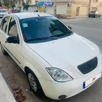 تیبا ۲