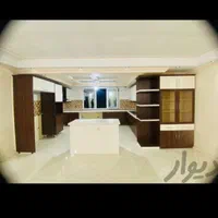 خریدار  کابینت  دست دوم  فروش|مصالح و تجهیزات ساختمان|تهران, چیتگر جنوبی|دیوار