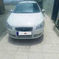 رانا مدل ۹۷