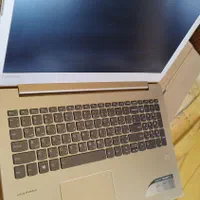 لپتاپ Lenovo Ideapad 520 گرافیک دار
