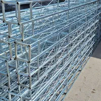 اربعین ، عزاداری ، موکب اسپیس موکب فریم اربعین|خدمات پذیرایی، مراسم|اراک, |دیوار