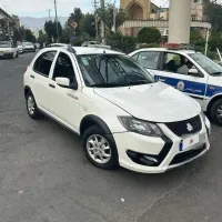 کوییک 85 گانه S