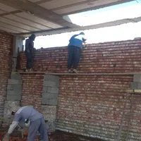 استاه بنا
