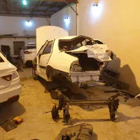 اتاق تعویض اتاق خودرو خدمات تعویض اتاق|خدمات موتور و ماشین|ری, دولت‌آباد|دیوار