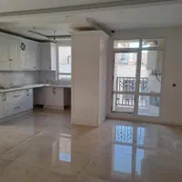 سهروردی ۱۰۵ متر ۲ خواب کلیدنخورده/تاپ فول امکانات|فروش آپارتمان|تهران, سهروردی|دیوار