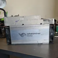 تعمیرات ماینر هشبرد و کنترل برد و پاور واتس ماینر|خدمات رایانه‌ای و موبایل|تهران, اختیاریه|دیوار