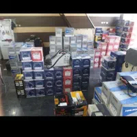 انواع باطری 12امپر تا 200آمپر