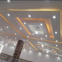 برقکاری سیم کشی ساختمان