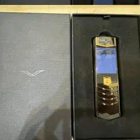 گوشی ورتو اصل