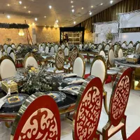 تشریفات مجالس نماپرداز|خدمات پذیرایی، مراسم|شیراز, رحمت‌آباد|دیوار