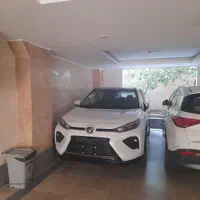 تویوتا Wildlander Luxury Plus، مدل ۲۰۲۵