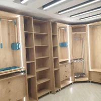 لاینر  کنافی ۳ سانت اقتصادی|لامپ و چراغ|کرمان, |دیوار