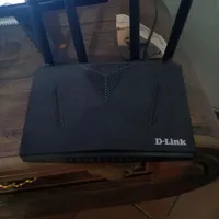 وایفاومودم