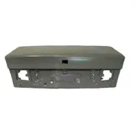 سپر جلو سمند،کاپوت جلو سمند،سپر عقب سمند،چراغ سمند|قطعات یدکی و لوازم جانبی|تبریز, |دیوار