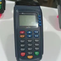 کارتخوان سیار G3 و D210|فروشگاه و مغازه|یاسوج, |دیوار
