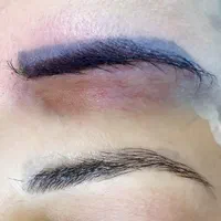 تعداد محدود،برای پاک کردن تتوفقط تماس بگیرید|خدمات آرایشگری و زیبایی|شهرکرد, |دیوار