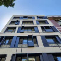 درب و پنجره های UPVC-آلومینیوم ترمال بریک-توری|خدمات پیشه و مهارت|تهران, محمودیه|دیوار