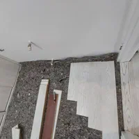 عایق بندی صوتی و آکوستیک دیوار مشترک ، سقف و کف|خدمات پیشه و مهارت|تهران, هروی|دیوار