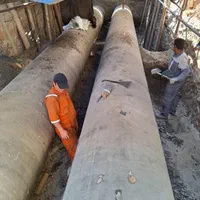 استخدام نیروی کارگری برای شرکت فعال در پالایشگاه|استخدام صنعتی، فنی، مهندسی|ری, شهرری|دیوار