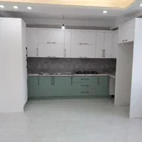کابینت،کمد دیواری،تخت کمجا|مصالح و تجهیزات ساختمان|کرج, حیدرآباد|دیوار