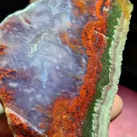 سنگهای زینتی|جواهرات|مرودشت, ژیان|دیوار