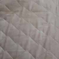 تشک دونفره خوشخواب