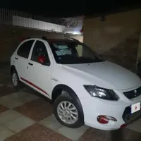 کوییک اتوماتیک پلاس