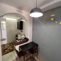 بغل بازارپارکینگدار(مالک)|اجارهٔ کوتاه‌مدت آپارتمان و سوئیت|آستارا, |دیوار