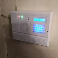 دوربین مداربسته|دوربین مداربسته|تهران, تهرانسر شرقی|دیوار