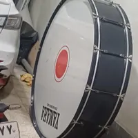 تبل ۱۴۰ یاماها اصل در حد نو4500