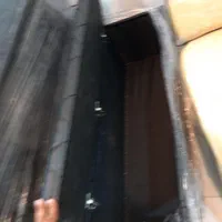 پاف صندوقی|مبلمان خانگی و میز عسلی|بوشهر, |دیوار