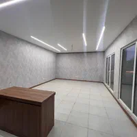 210 متر ویلای نمامدرن و به روز/منطقه جنگلی/لشت نشا|فروش خانه و ویلا|رشت, سعدی (تختی)|دیوار