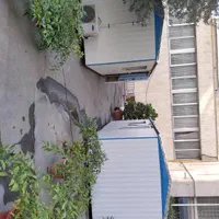 خریدار‌ کانکس کانتینر و اقلام پروژه ها|مصالح و تجهیزات ساختمان|تهران, یافت آباد جنوبی|دیوار