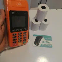 کارتخوان H9 شرکتی معتبر