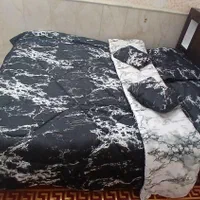 سوئیت اجاره ای بلوار جمهوری|اجارهٔ کوتاه‌مدت آپارتمان و سوئیت|نیشابور, |دیوار