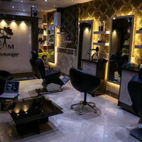 گریم تخصصی داماد برداشت خال پاکسازی فیشیال فر مو|خدمات آرایشگری و زیبایی|مشهد, شهرک رازی (شهرک غرب)|دیوار