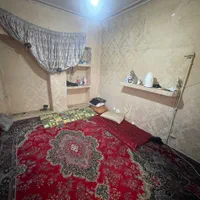 اجاره خانه ویلایی ۶۰ متری ۴ خوابه در گمرک|اجارهٔ خانه و ویلا|تهران, گمرک|دیوار