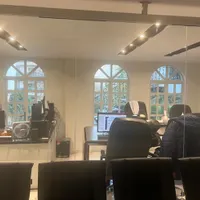 اجاره دفتر کار در زعفرانیه|اجارهٔ کوتاه‌مدت دفتر کار و فضای آموزشی|تهران, زعفرانیه|دیوار