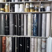 روکش پی وی سی pvc درب صفحه کابینت کمد ام دی اف mdf|مصالح و تجهیزات ساختمان|تهران, دانشگاه علم و صنعت|دیوار