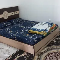 سوییت دربست وهمکف+پارکینگ بازارمبل شبانه روزی|اجارهٔ کوتاه‌مدت آپارتمان و سوئیت|ملایر, |دیوار