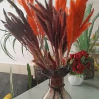 گل و دکوری از ۱۰ تومن تا ۷۰ تومن