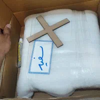 پک جذاب آینه پازلی (موجودی محدود)|آینه|مشهد, طلاب|دیوار