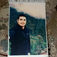 تابلوفرش مرصاد|تابلو فرش|کرمان, |دیوار