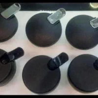 درب فلاسک|ظروف نگهدارنده، پلاستیکی، یک‌بارمصرف|تهران, مشیریه|دیوار